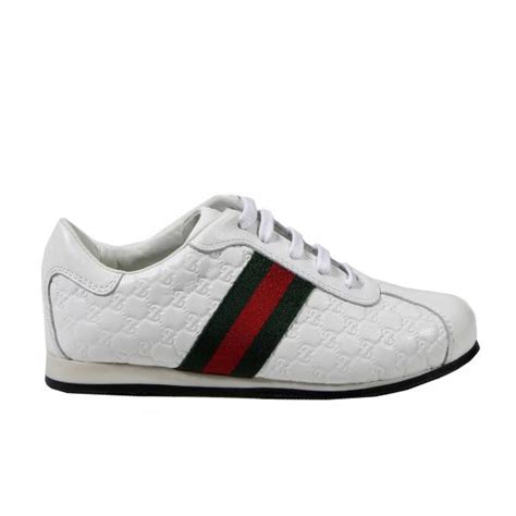 scarpe gucci bambino|scarpe gucci uomo.